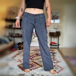 Mountain Hardwear Pant